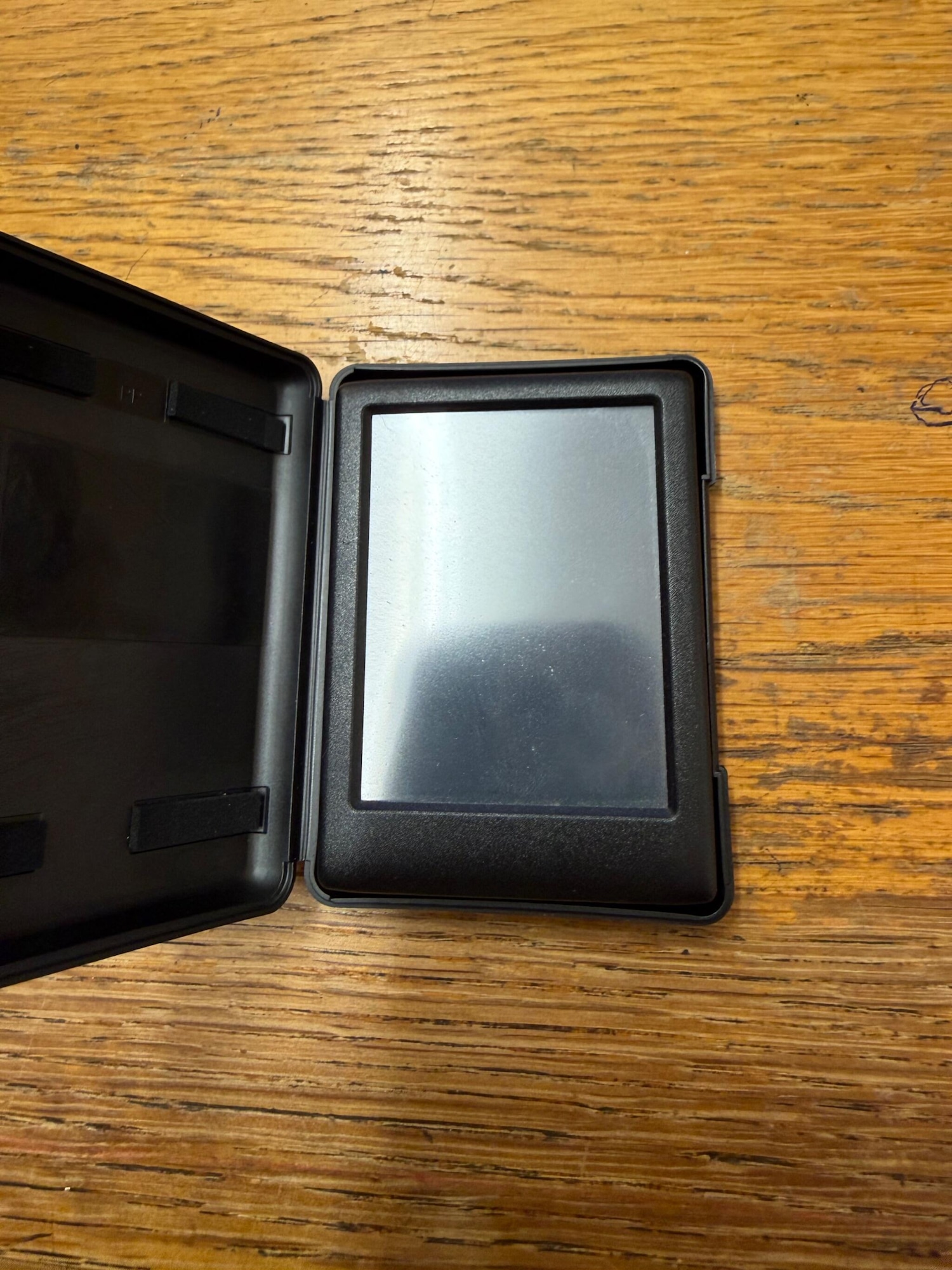 Used Volkswagen Polo 2014 for sale - 77479031: Photo 44