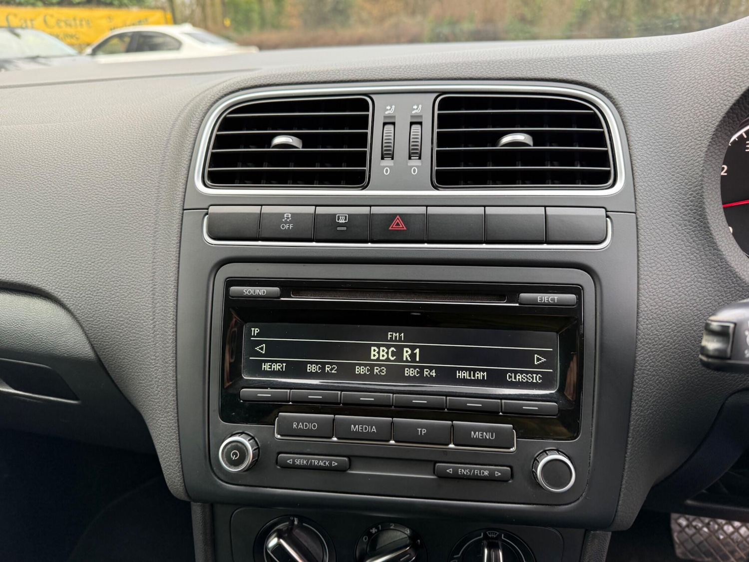 Used Volkswagen Polo 2014 for sale - 77479031: Photo 9