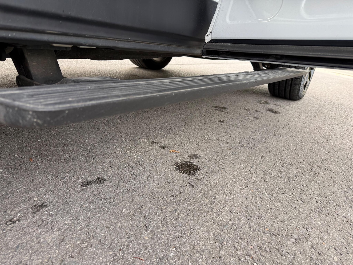 Used Land Rover Range Rover Sport 2020 for sale - 76397832: Photo 35