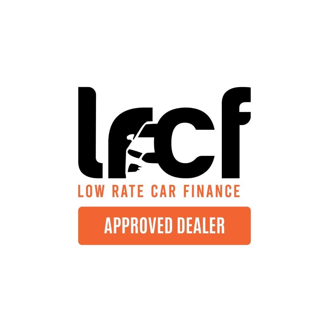 Used Land Rover Range Rover Sport 2020 for sale - 76397832: Photo 57