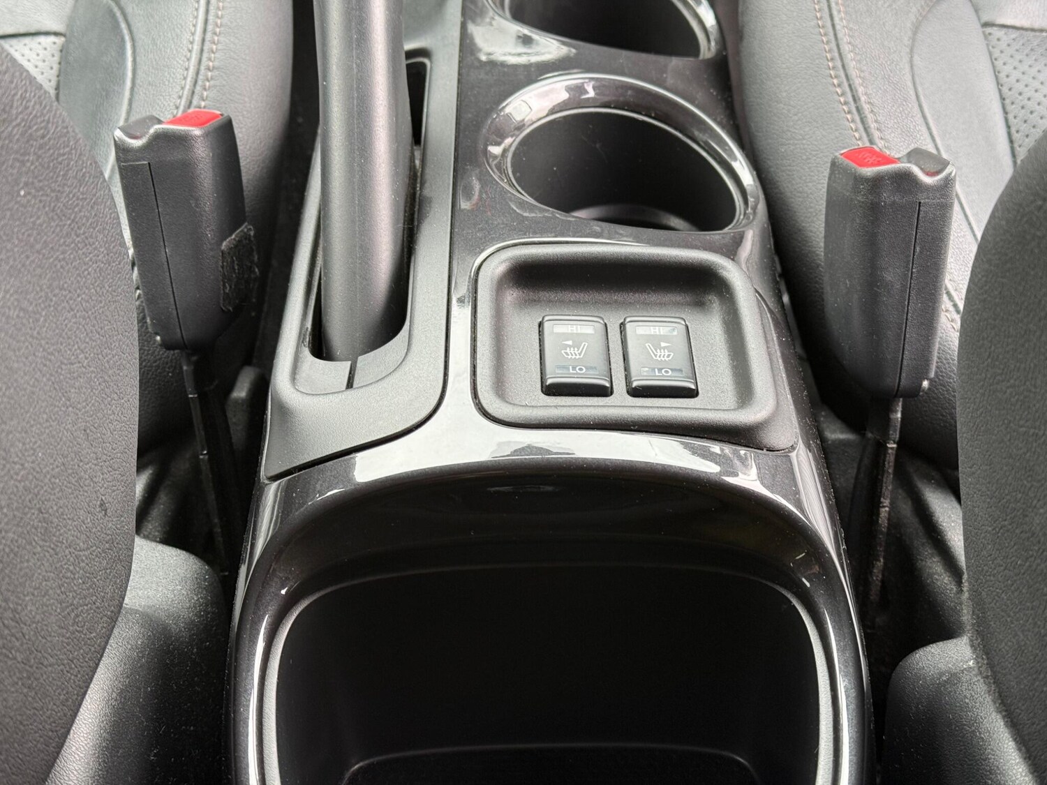 Used Nissan Juke 2014 for sale - 77479408: Photo 16