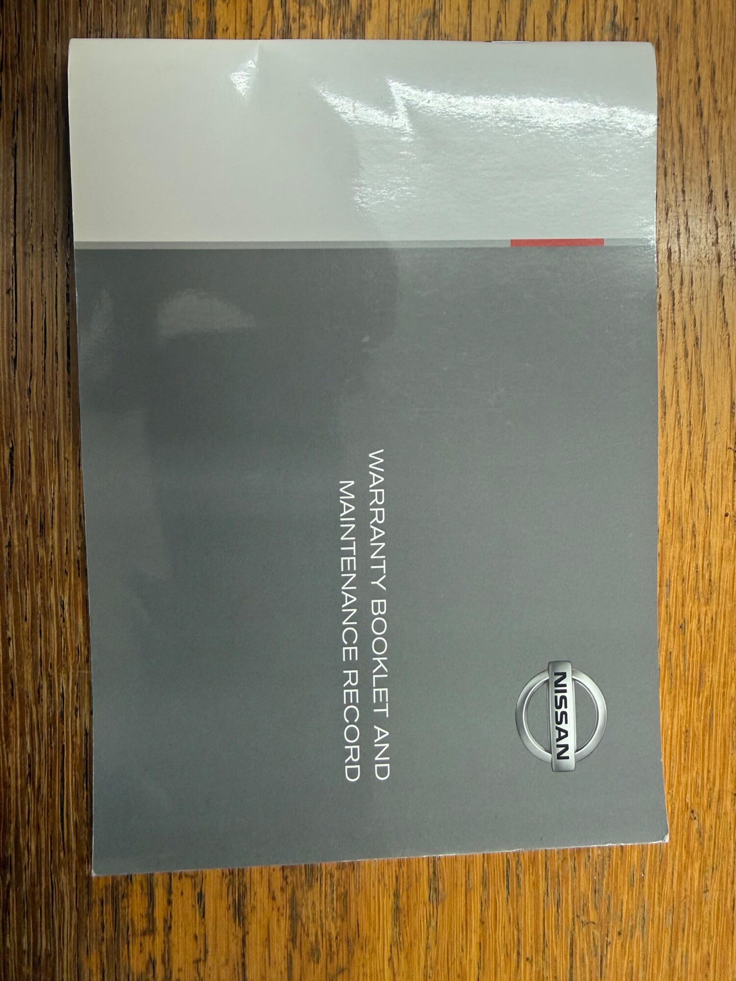 Used Nissan Juke 2014 for sale - 77479408: Photo 34