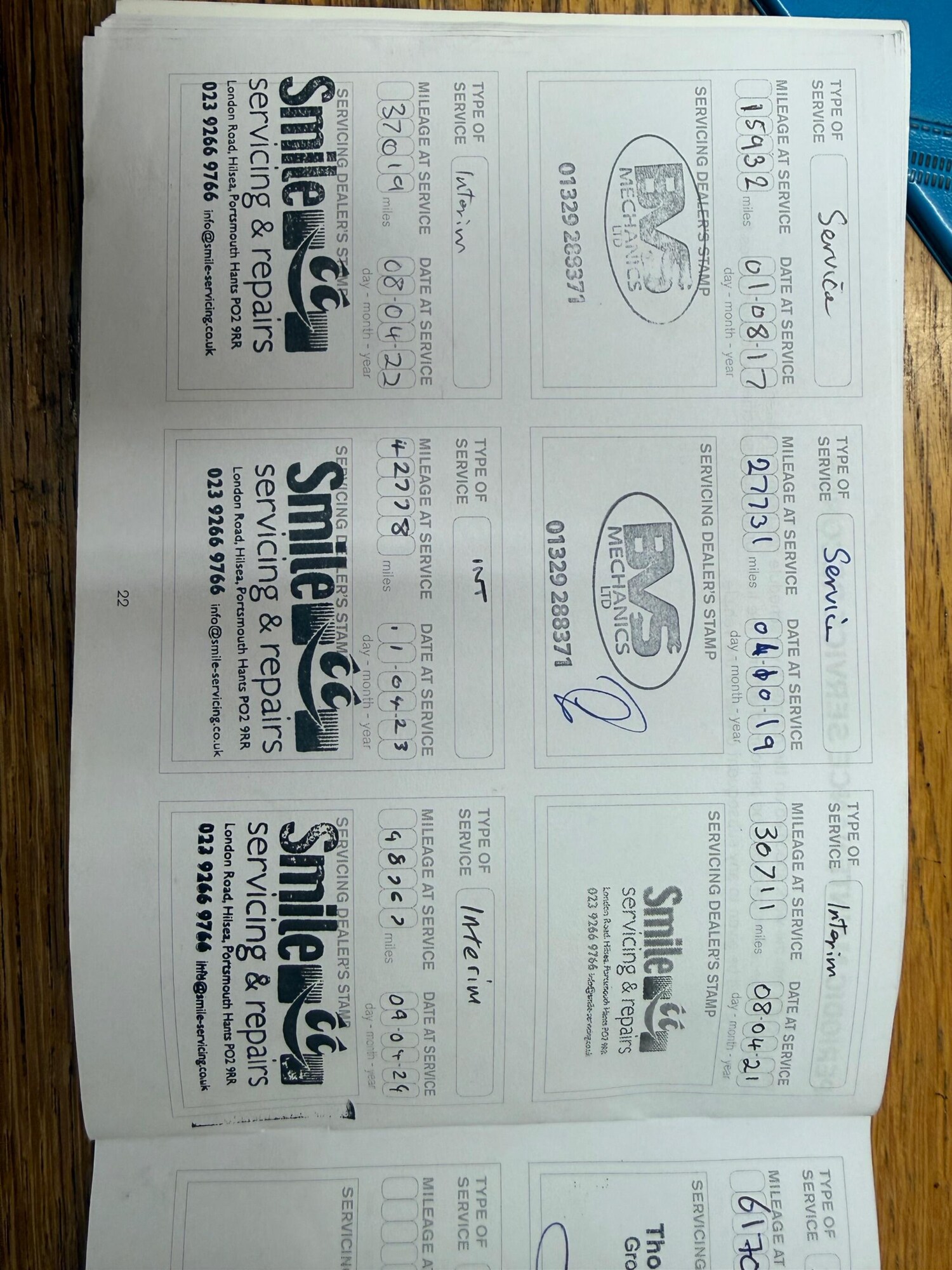 Used Nissan Juke 2014 for sale - 77479408: Photo 36