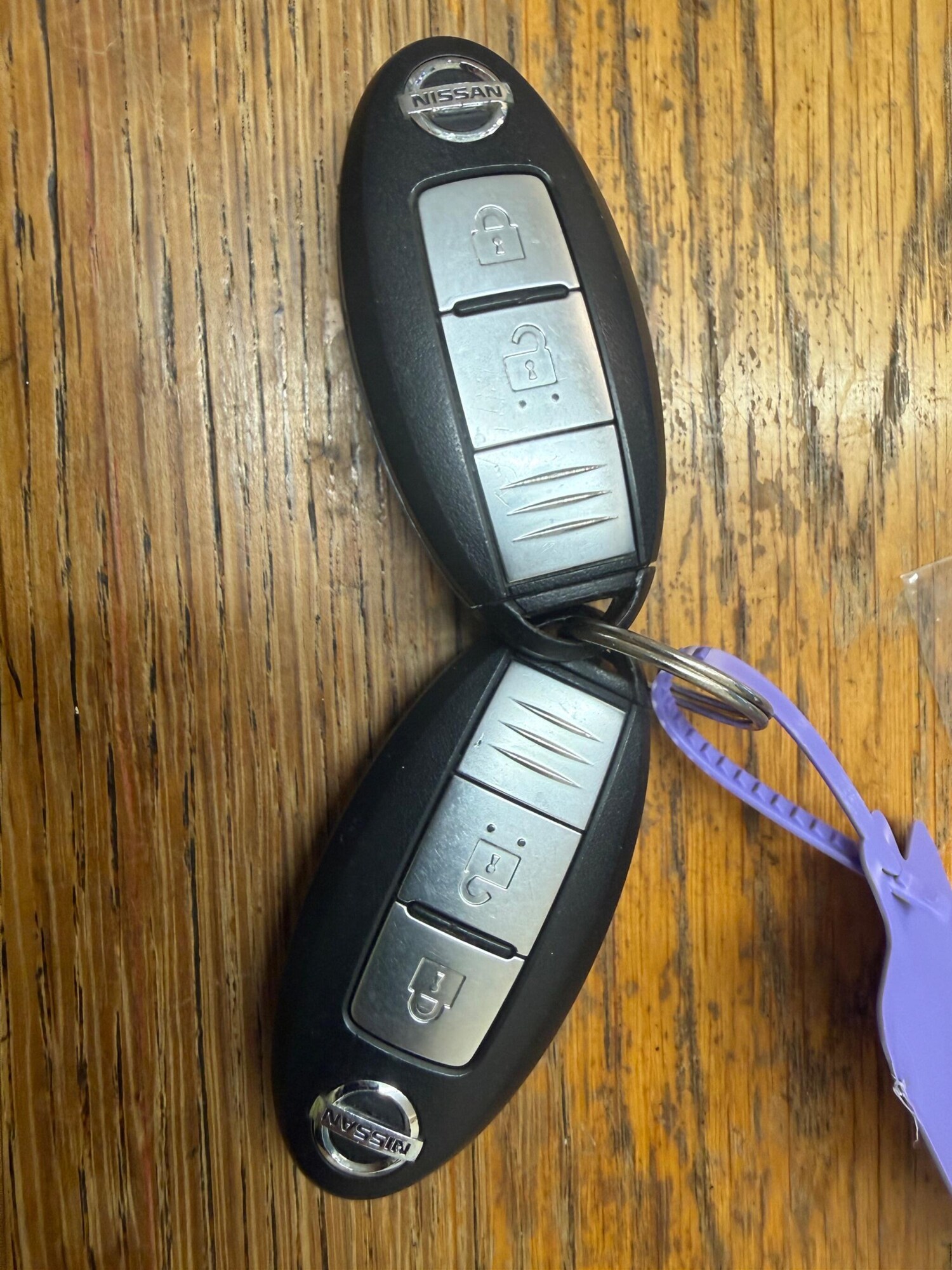 Used Nissan Juke 2014 for sale - 77479408: Photo 49