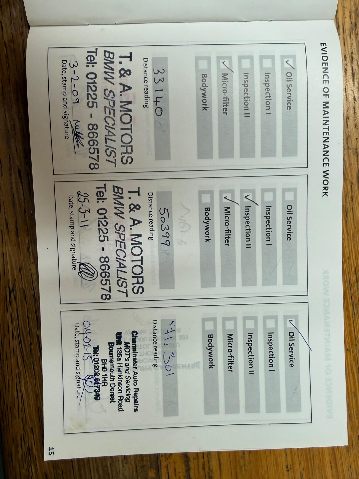 Used MINI Hatch 2003 for sale - 77585784: Photo 25