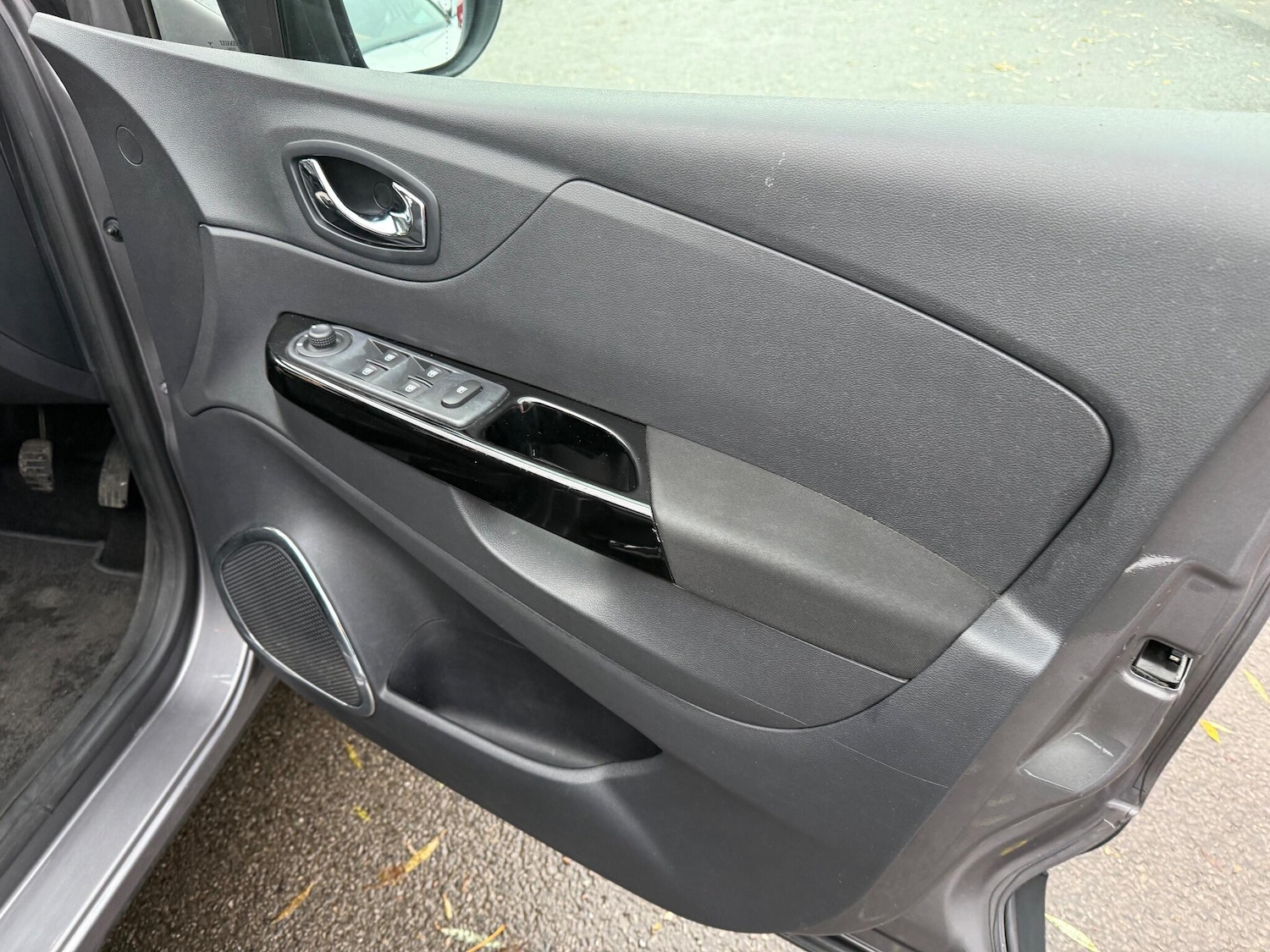 Used Renault Captur 2016 for sale - 76865333: Photo 22