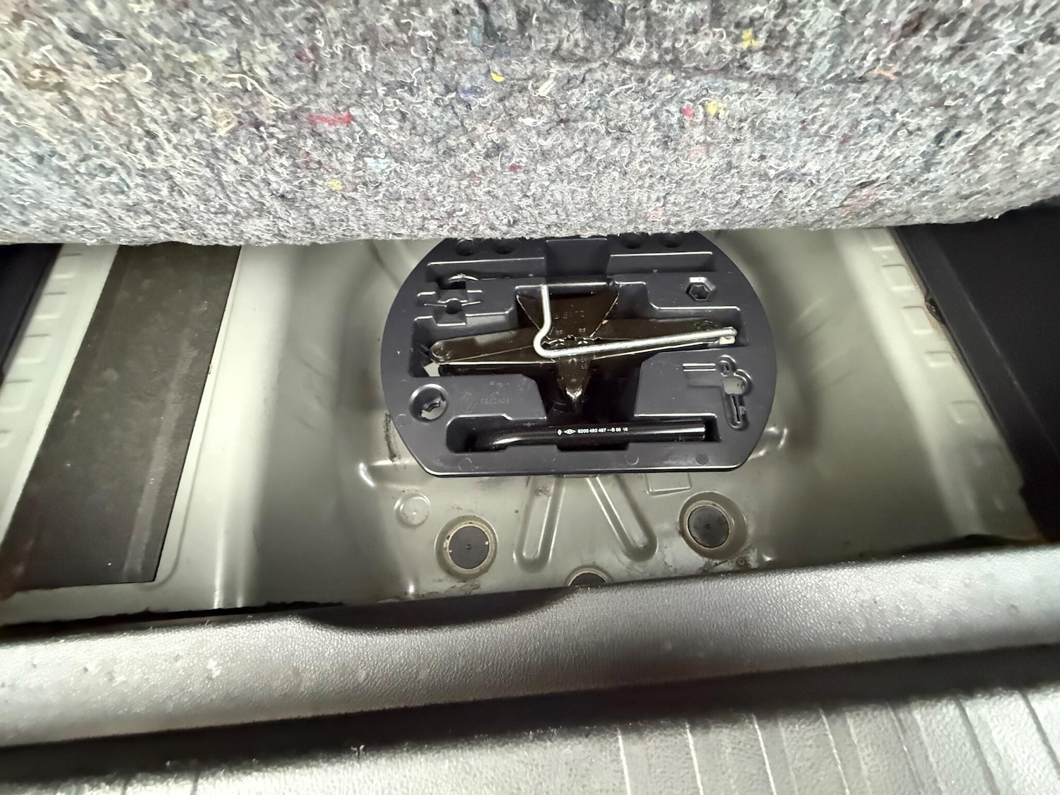 Used Renault Captur 2016 for sale - 76865333: Photo 26