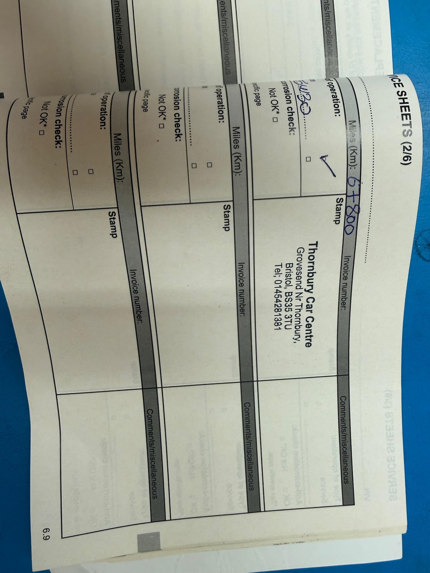 Used Renault Captur 2016 for sale - 76865333: Photo 38