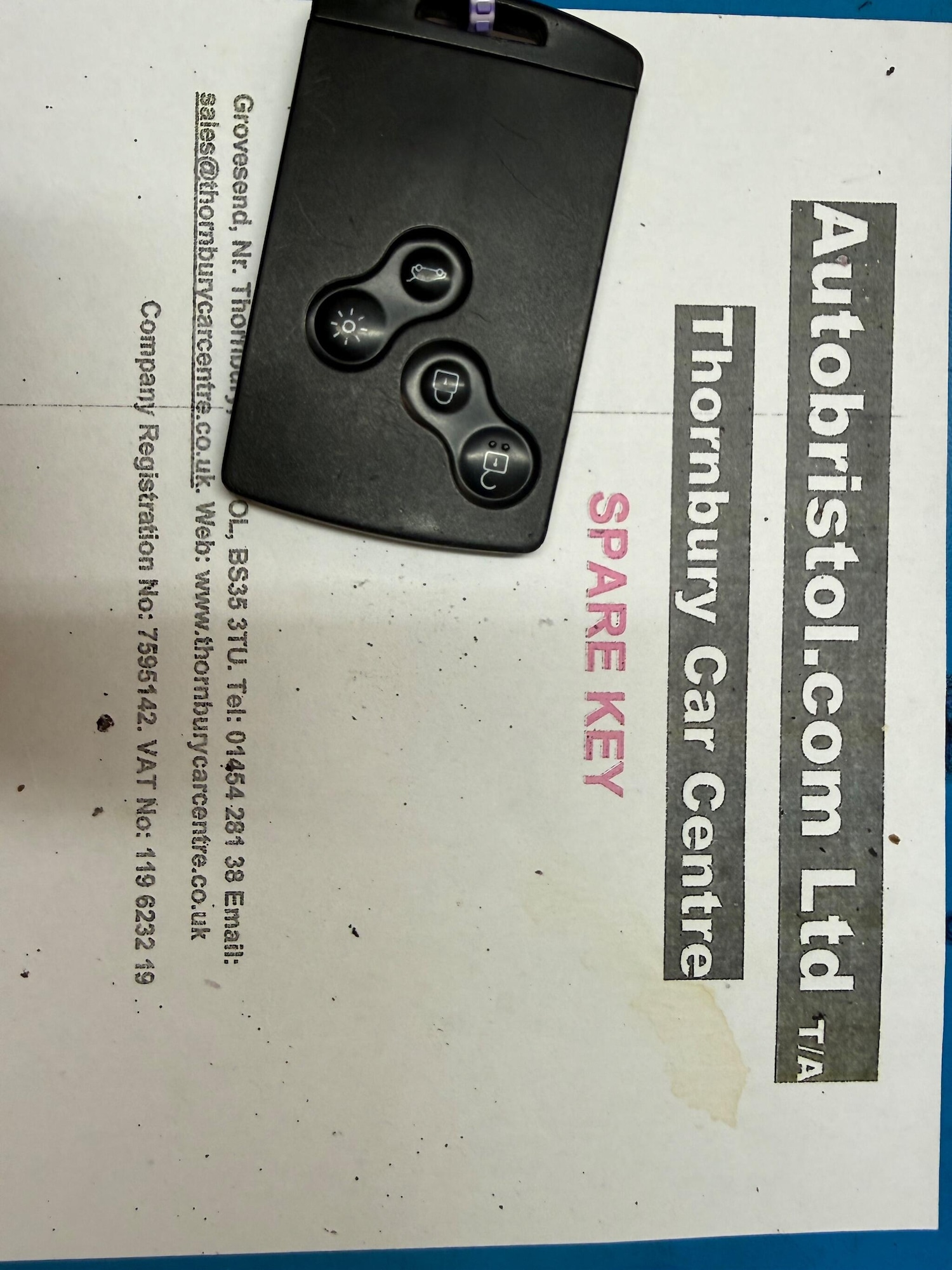 Used Renault Captur 2016 for sale - 76865333: Photo 46