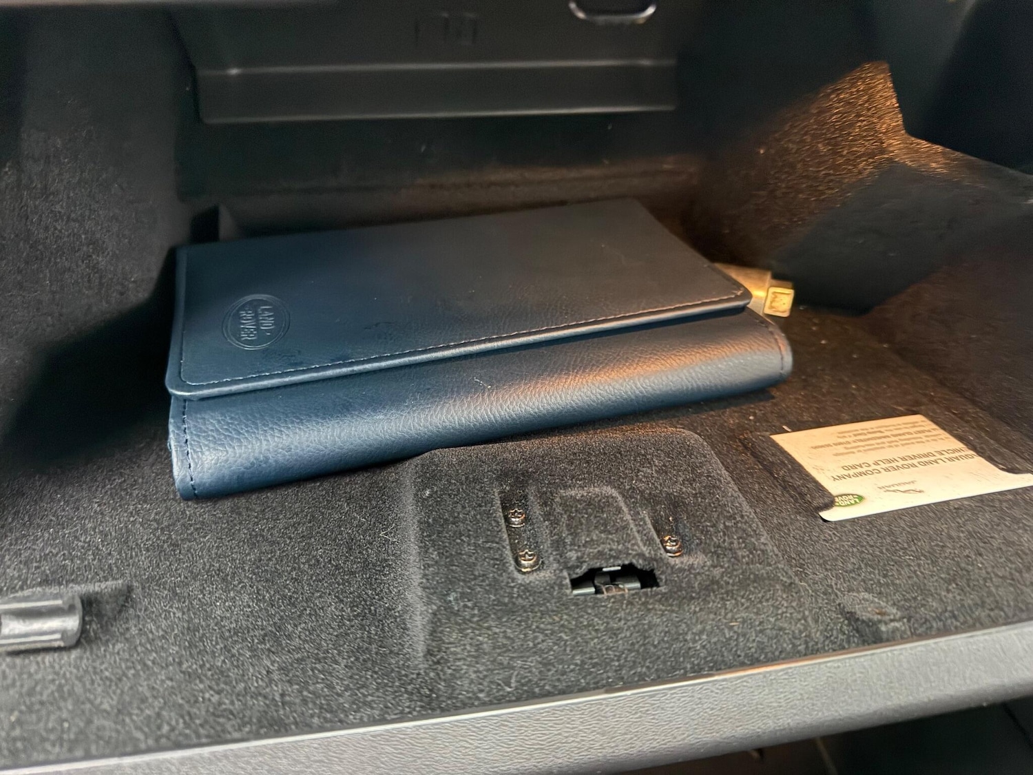 Used Land Rover Discovery Sport 2018 for sale - 76409385: Photo 22