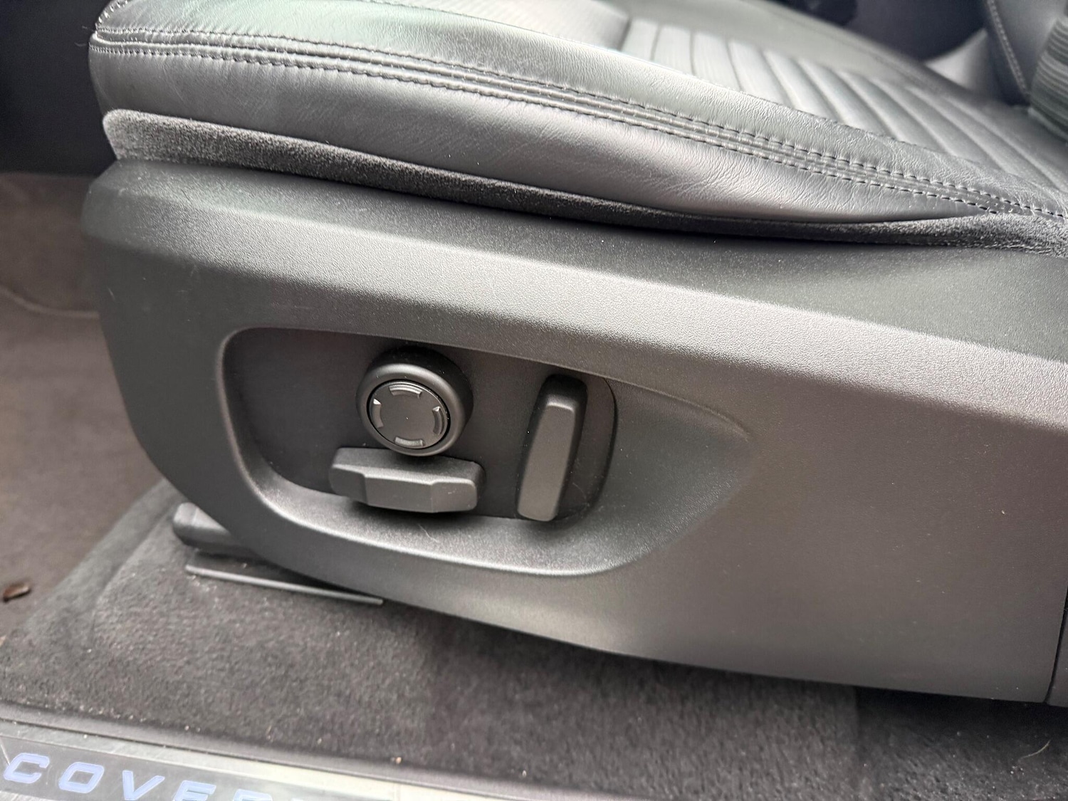 Used Land Rover Discovery Sport 2018 for sale - 76409385: Photo 24