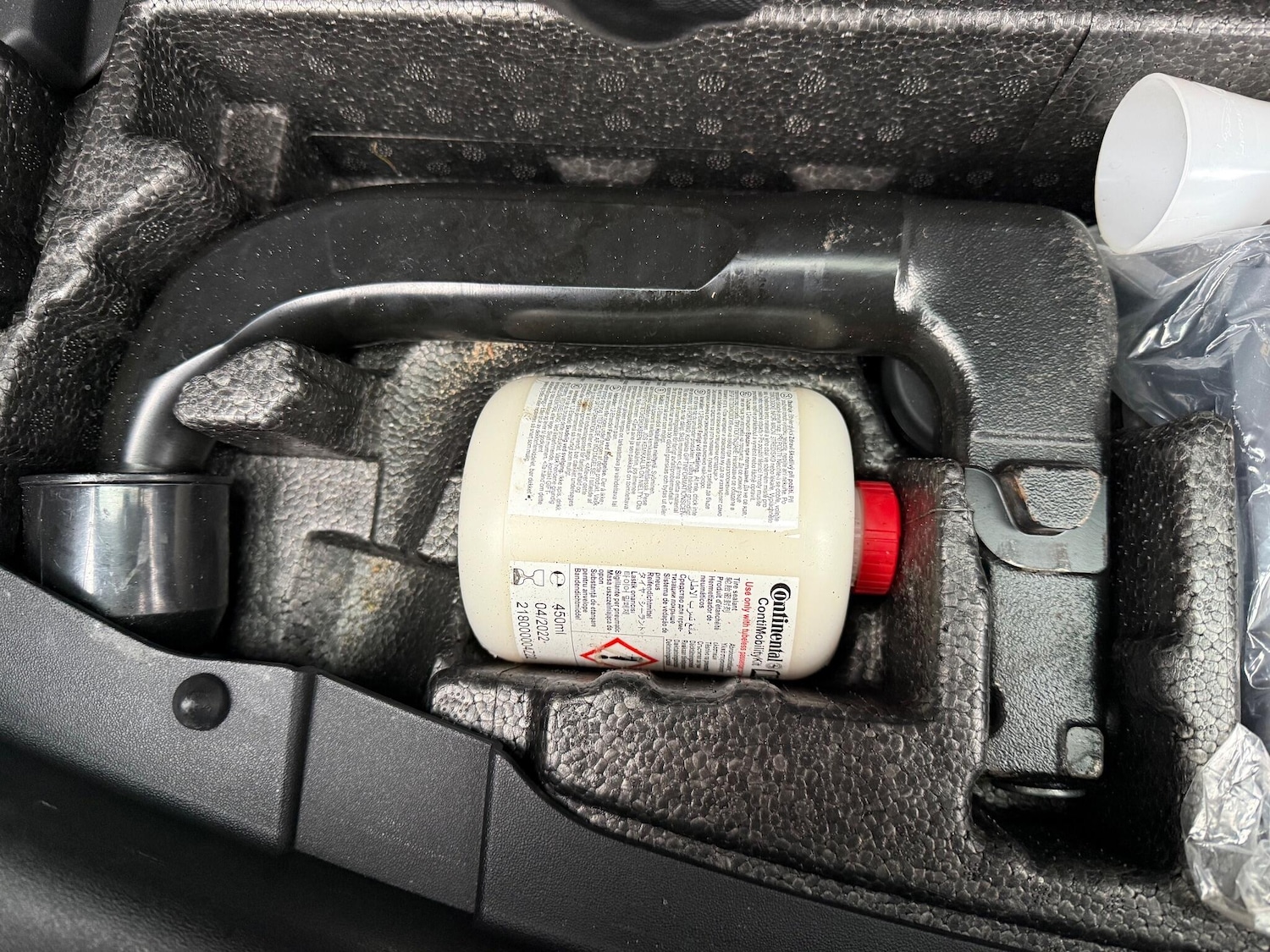 Used Land Rover Discovery Sport 2018 for sale - 76409385: Photo 33