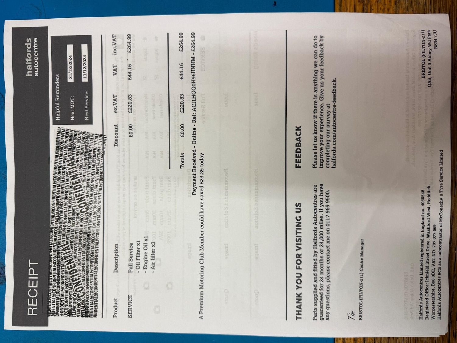 Used Land Rover Discovery Sport 2018 for sale - 76409385: Photo 47