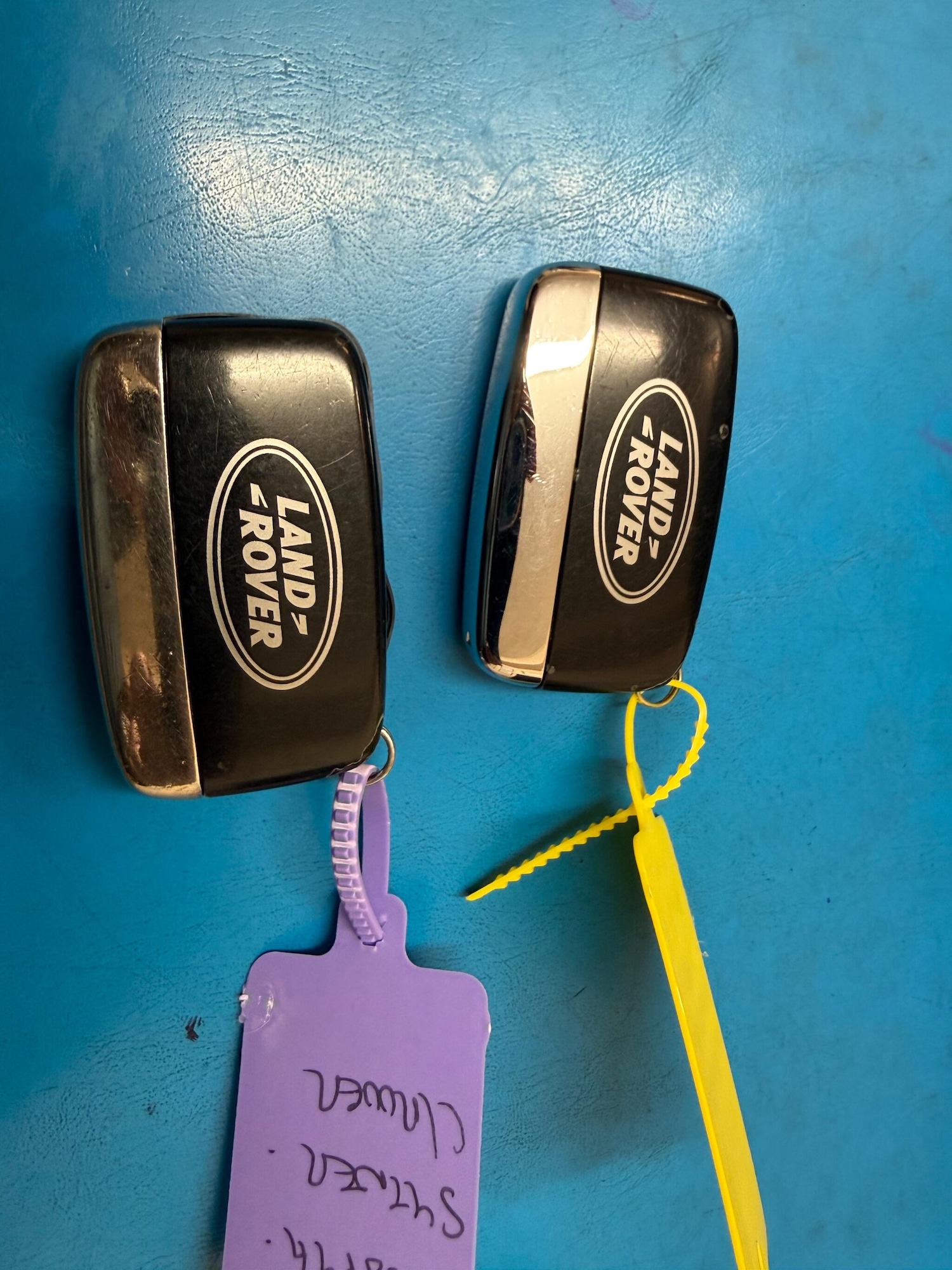 Used Land Rover Discovery Sport 2018 for sale - 76409385: Photo 58