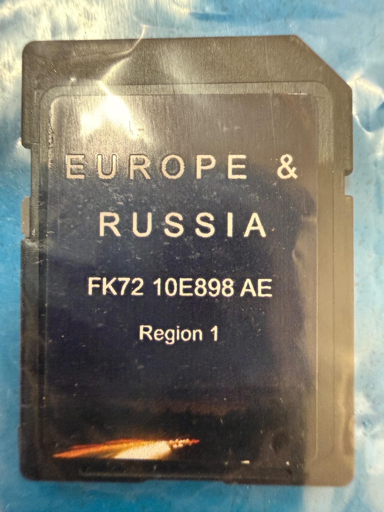 Used Land Rover Discovery Sport 2018 for sale - 76409385: Photo 59