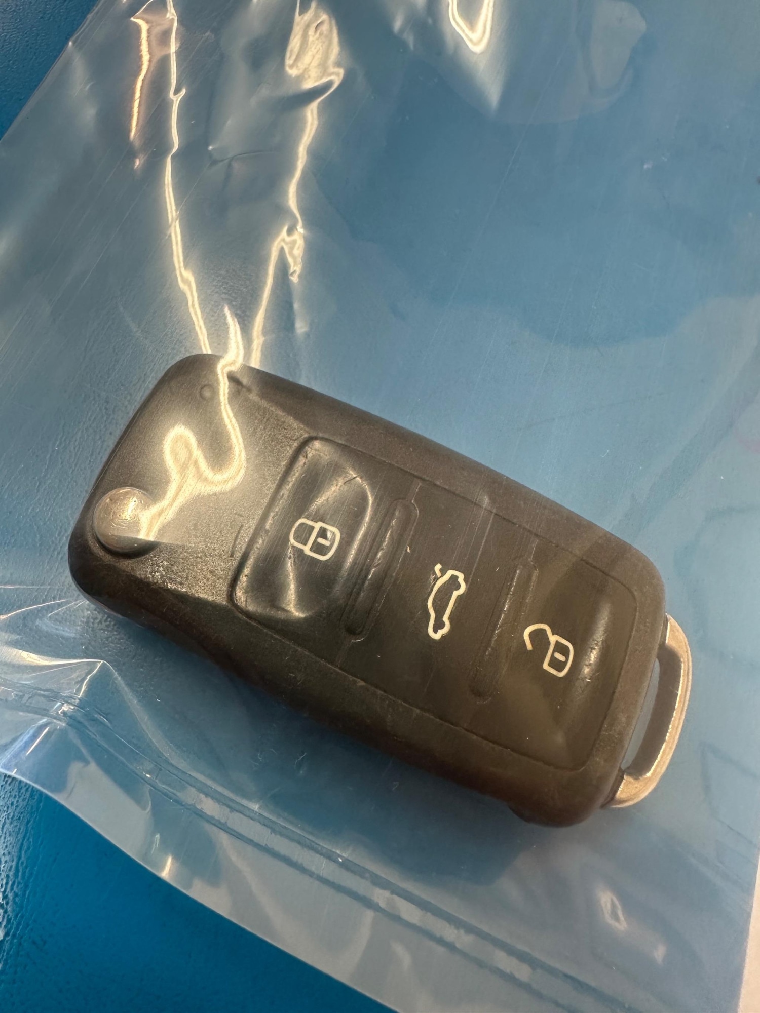 Used Skoda Superb 2013 for sale - 76993824: Photo 53