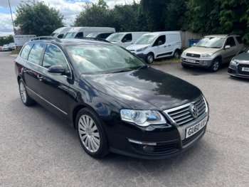 2010 (60) - 2.0 Highline Plus TDI CR DPF 5dr DSG