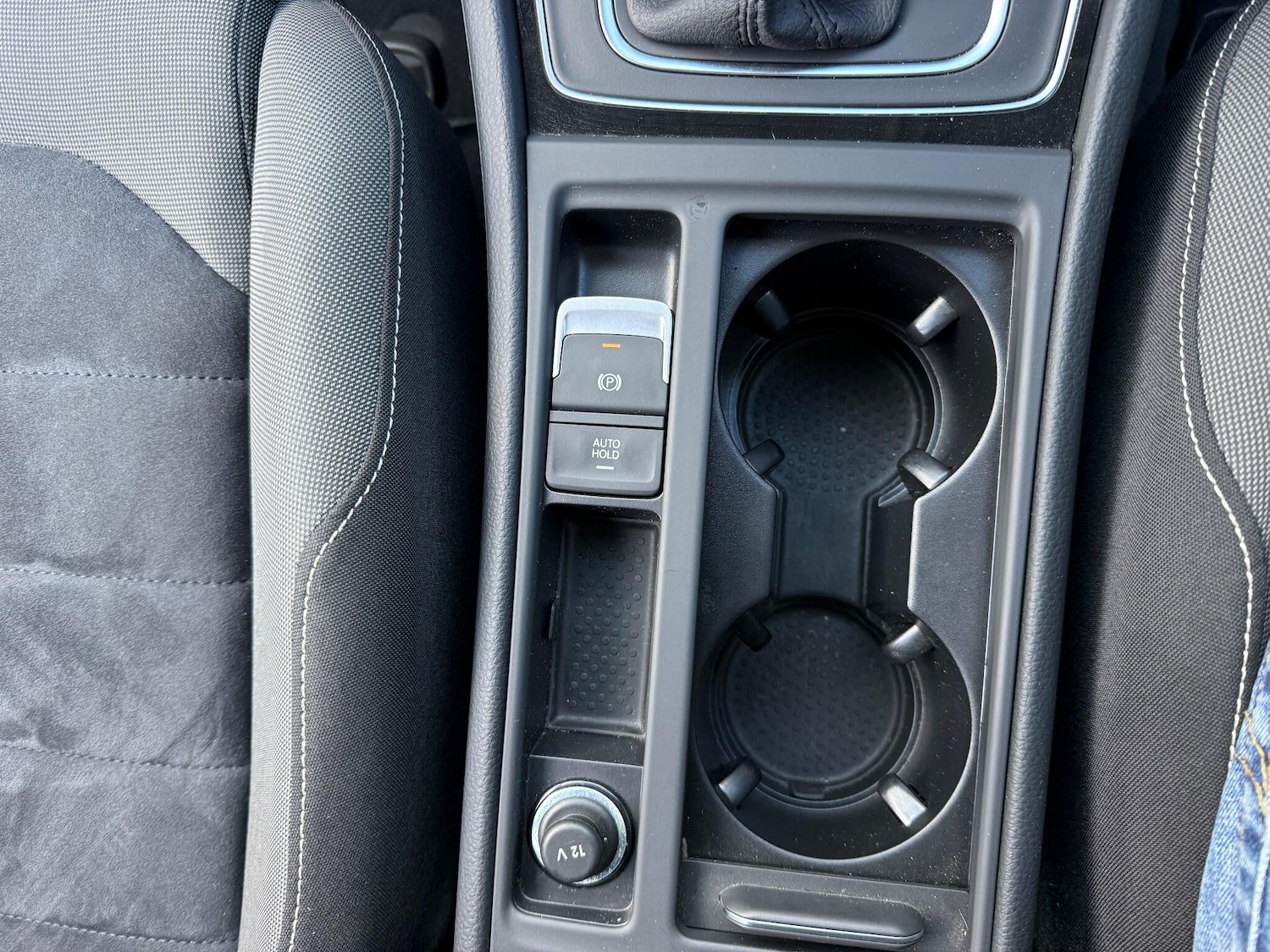 Used Volkswagen Golf 2016 for sale - 76781748: Photo 13