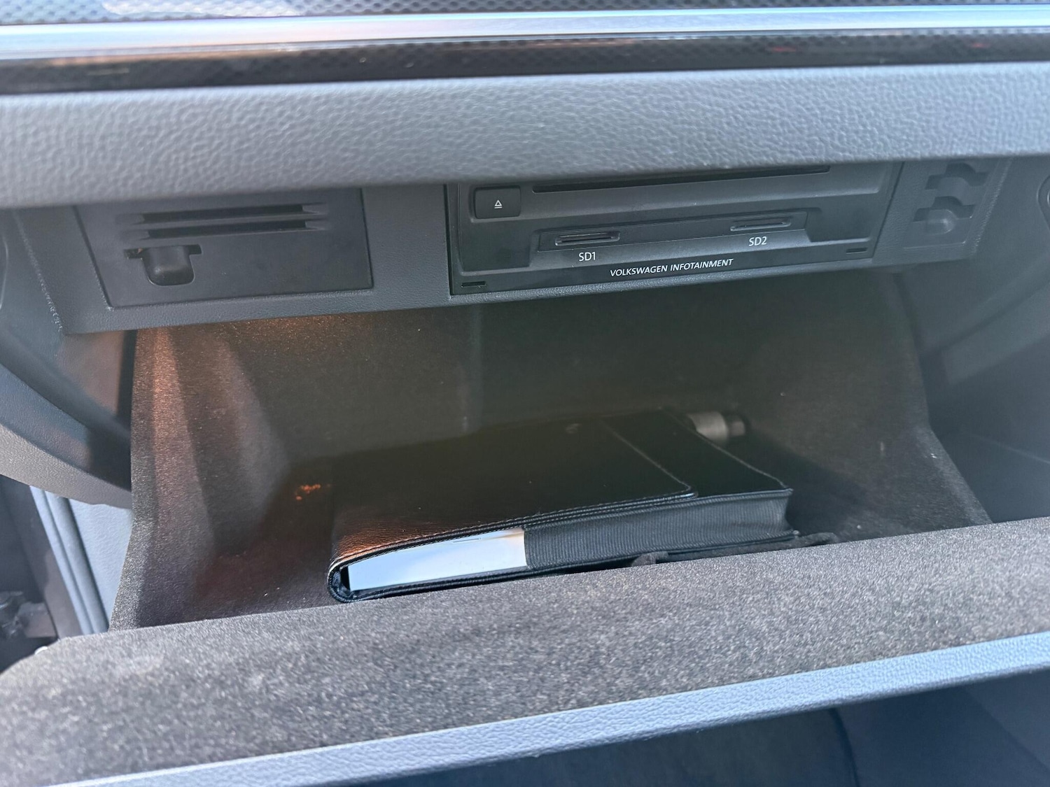 Used Volkswagen Golf 2016 for sale - 76781748: Photo 19