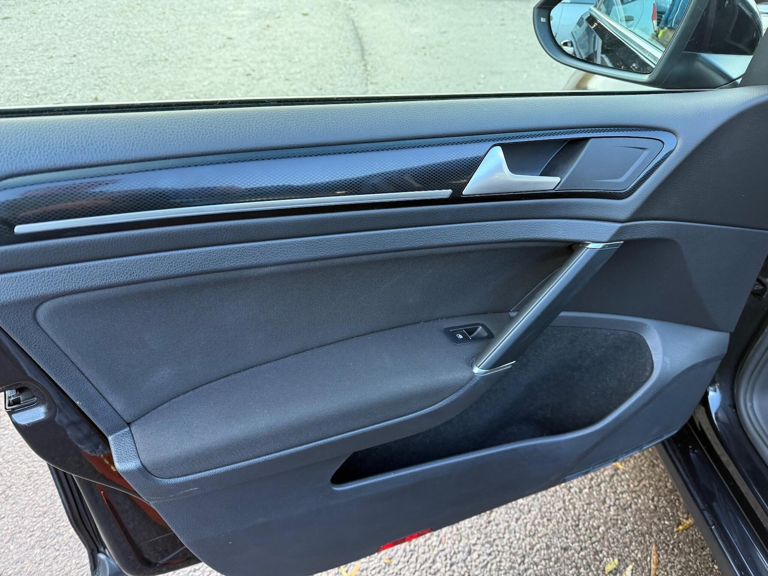 Used Volkswagen Golf 2016 for sale - 76781748: Photo 21