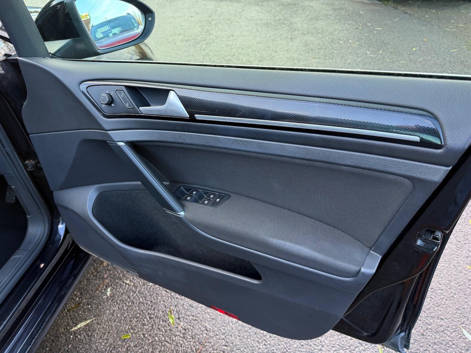 Used Volkswagen Golf 2016 for sale - 76781748: Photo 26