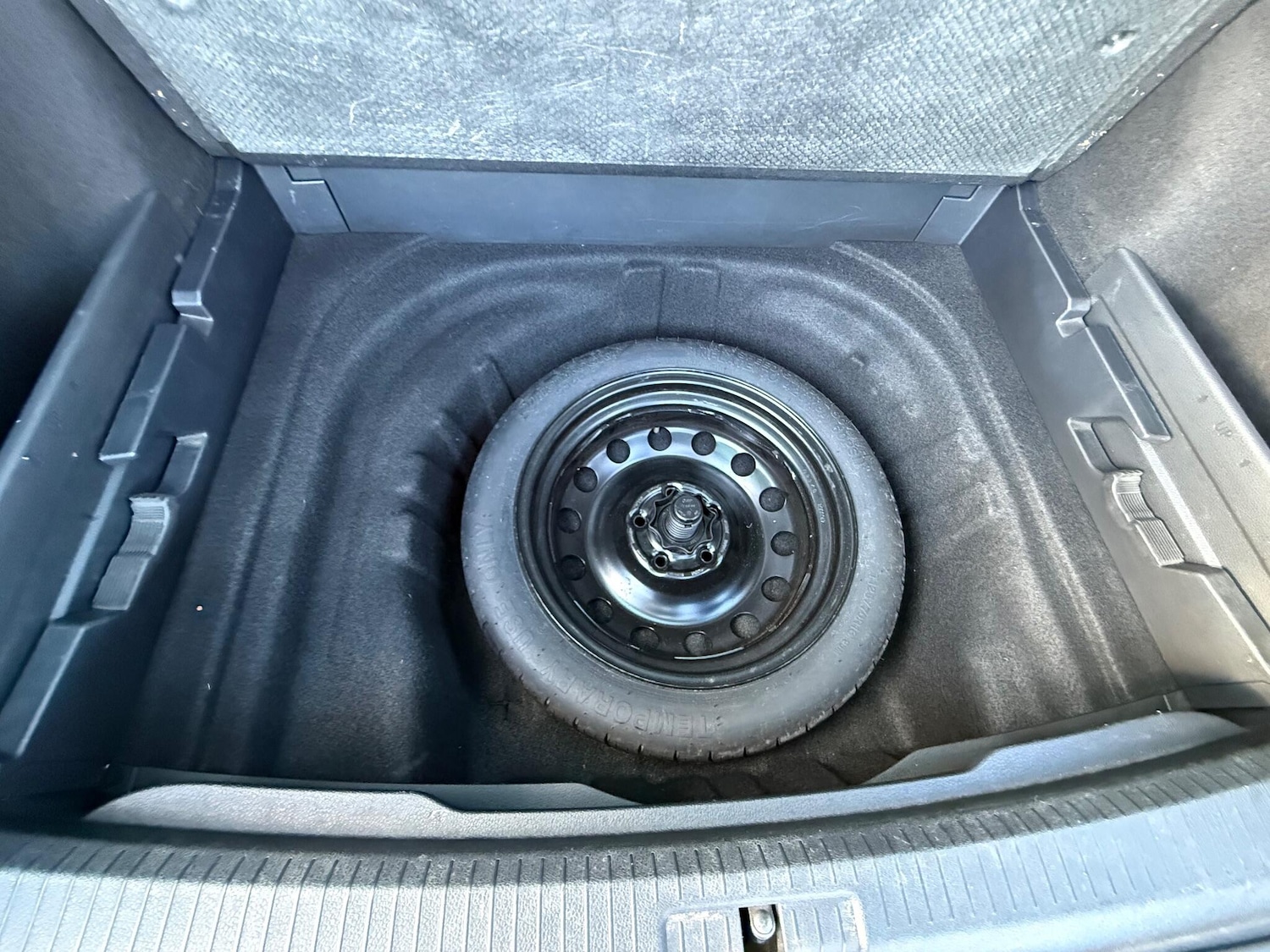 Used Volkswagen Golf 2016 for sale - 76781748: Photo 29