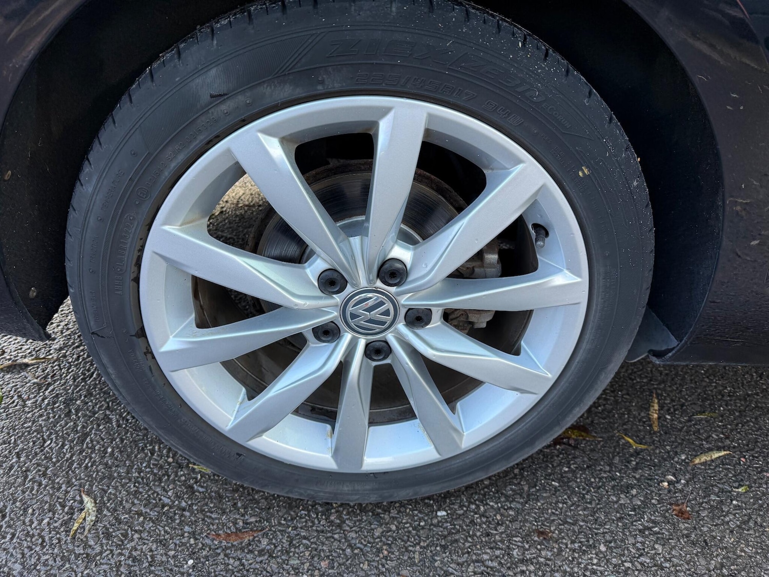 Used Volkswagen Golf 2016 for sale - 76781748: Photo 34