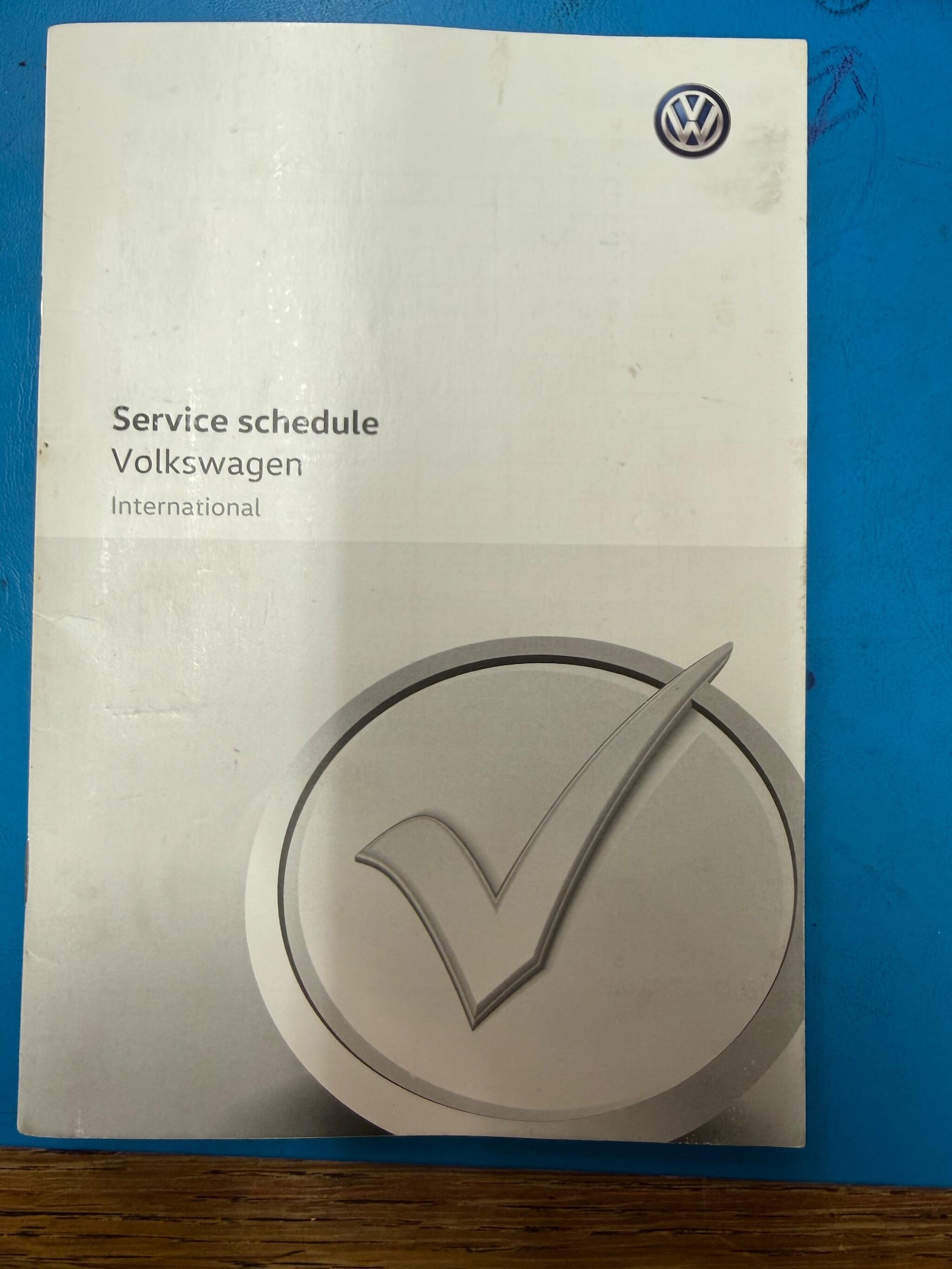 Used Volkswagen Golf 2016 for sale - 76781748: Photo 39