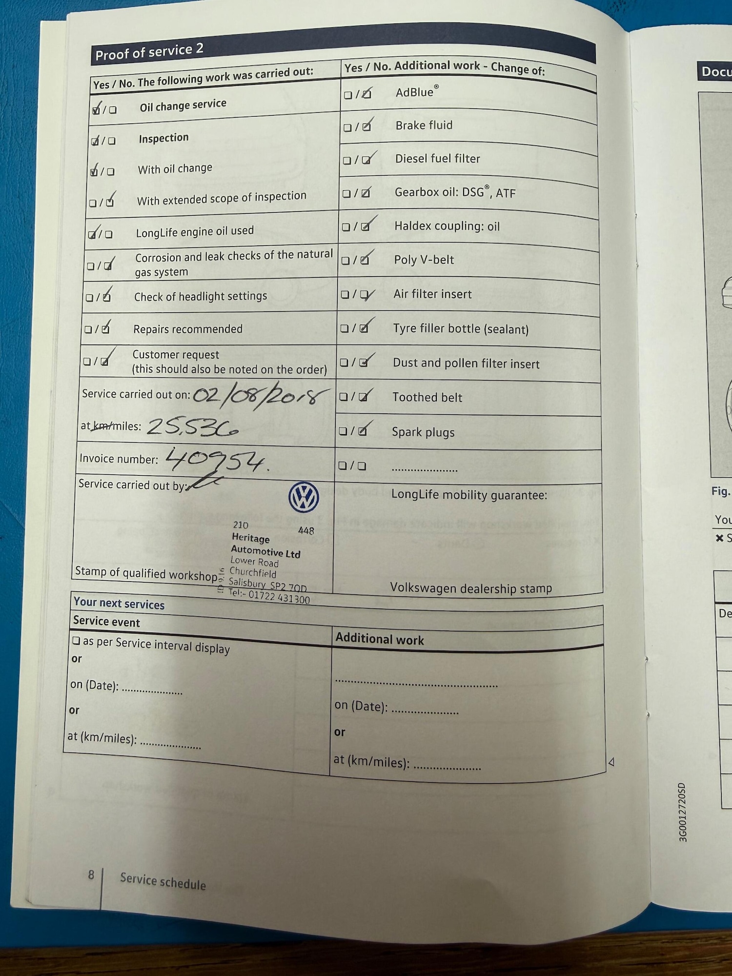 Used Volkswagen Golf 2016 for sale - 76781748: Photo 42