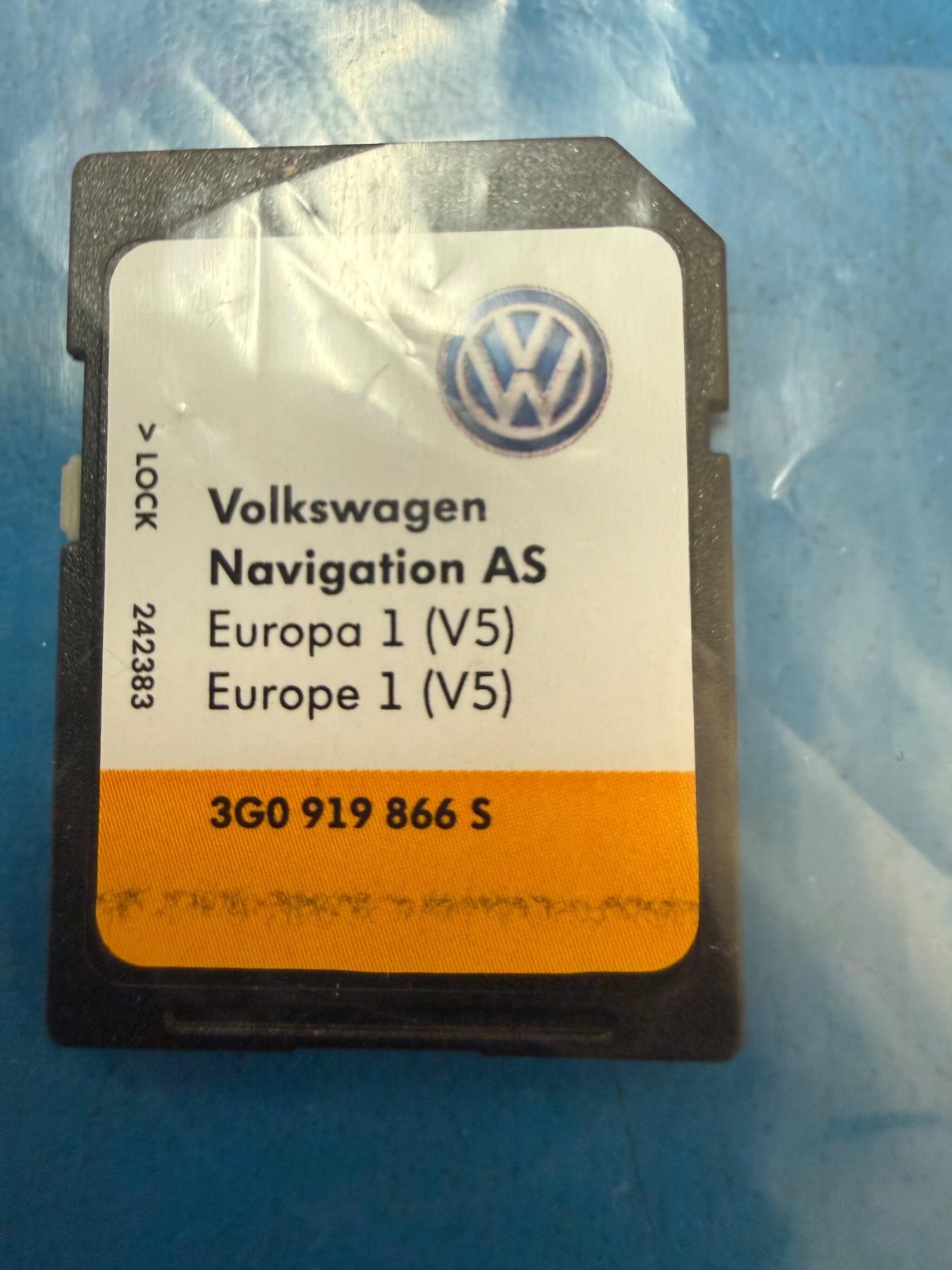 Used Volkswagen Golf 2016 for sale - 76781748: Photo 54