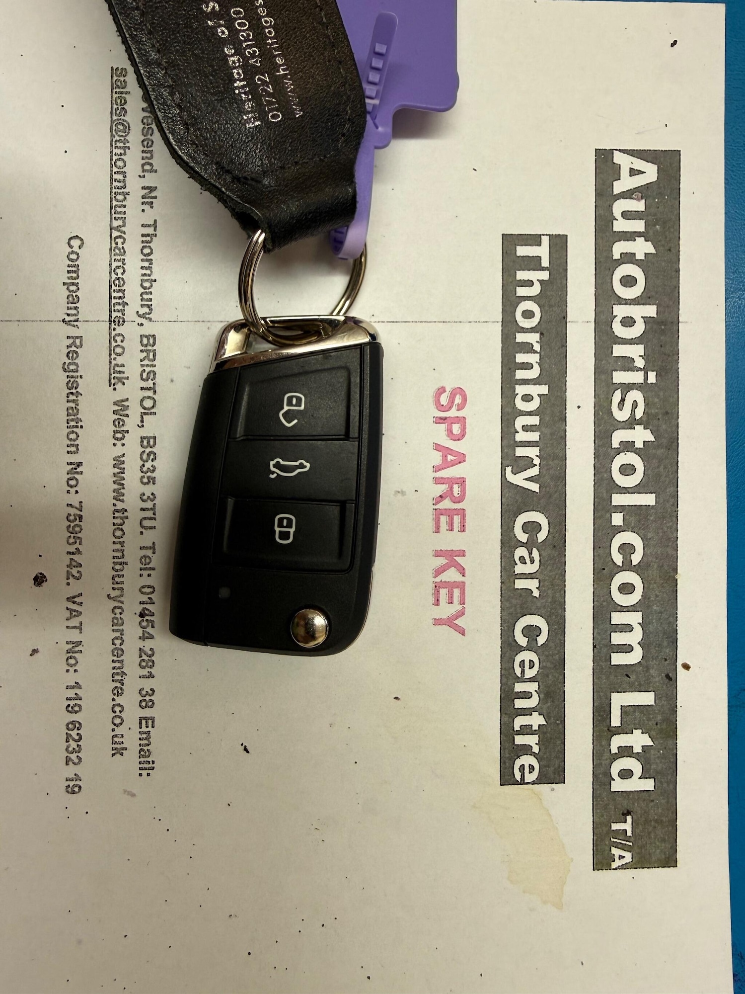 Used Volkswagen Golf 2016 for sale - 76781748: Photo 55