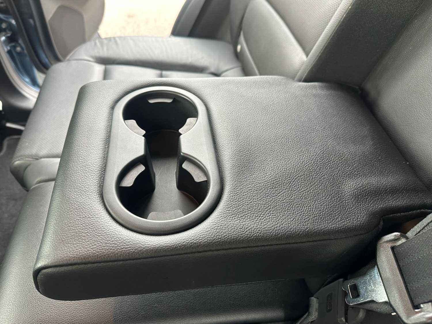 Used Mazda CX-5 2015 for sale - 77425980: Photo 24