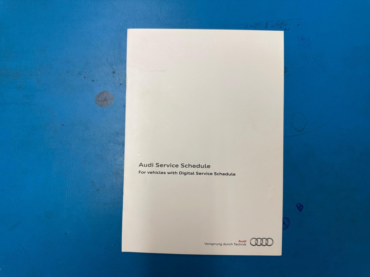 Used Audi A3 Cabriolet 2014 for sale - 76926580: Photo 44