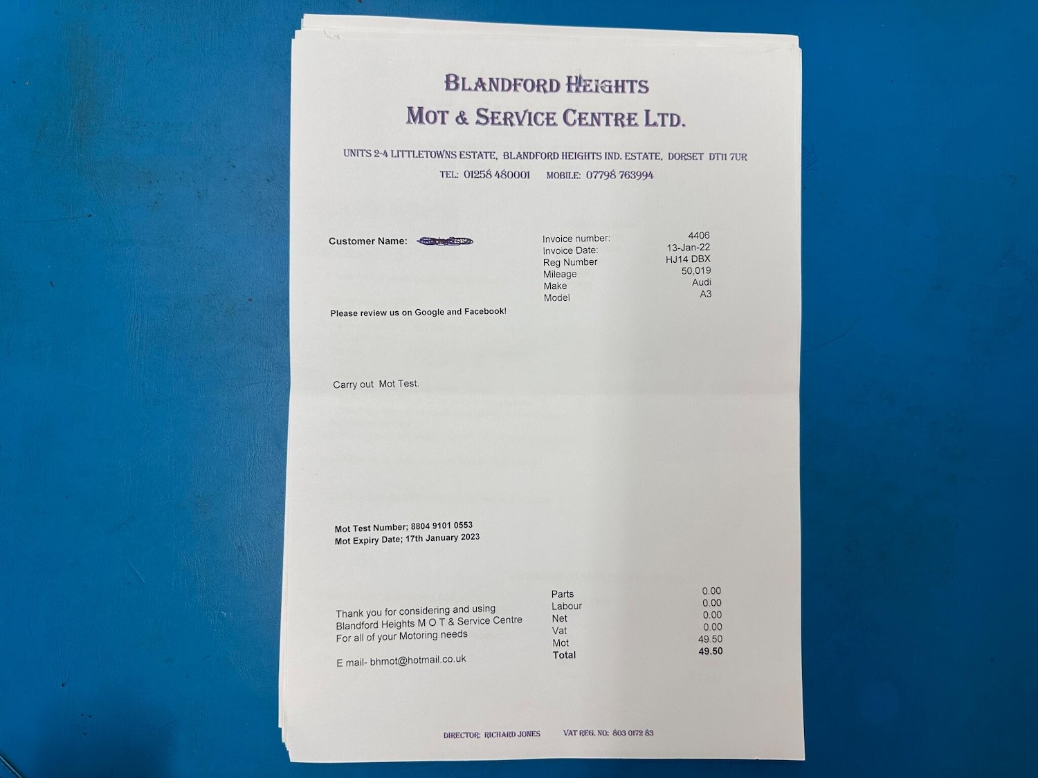 Used Audi A3 Cabriolet 2014 for sale - 76926580: Photo 50