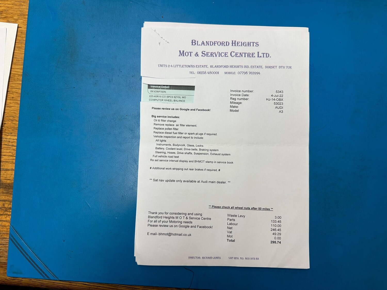 Used Audi A3 Cabriolet 2014 for sale - 76926580: Photo 51