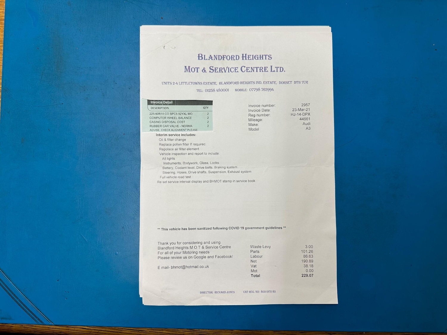 Used Audi A3 Cabriolet 2014 for sale - 76926580: Photo 53