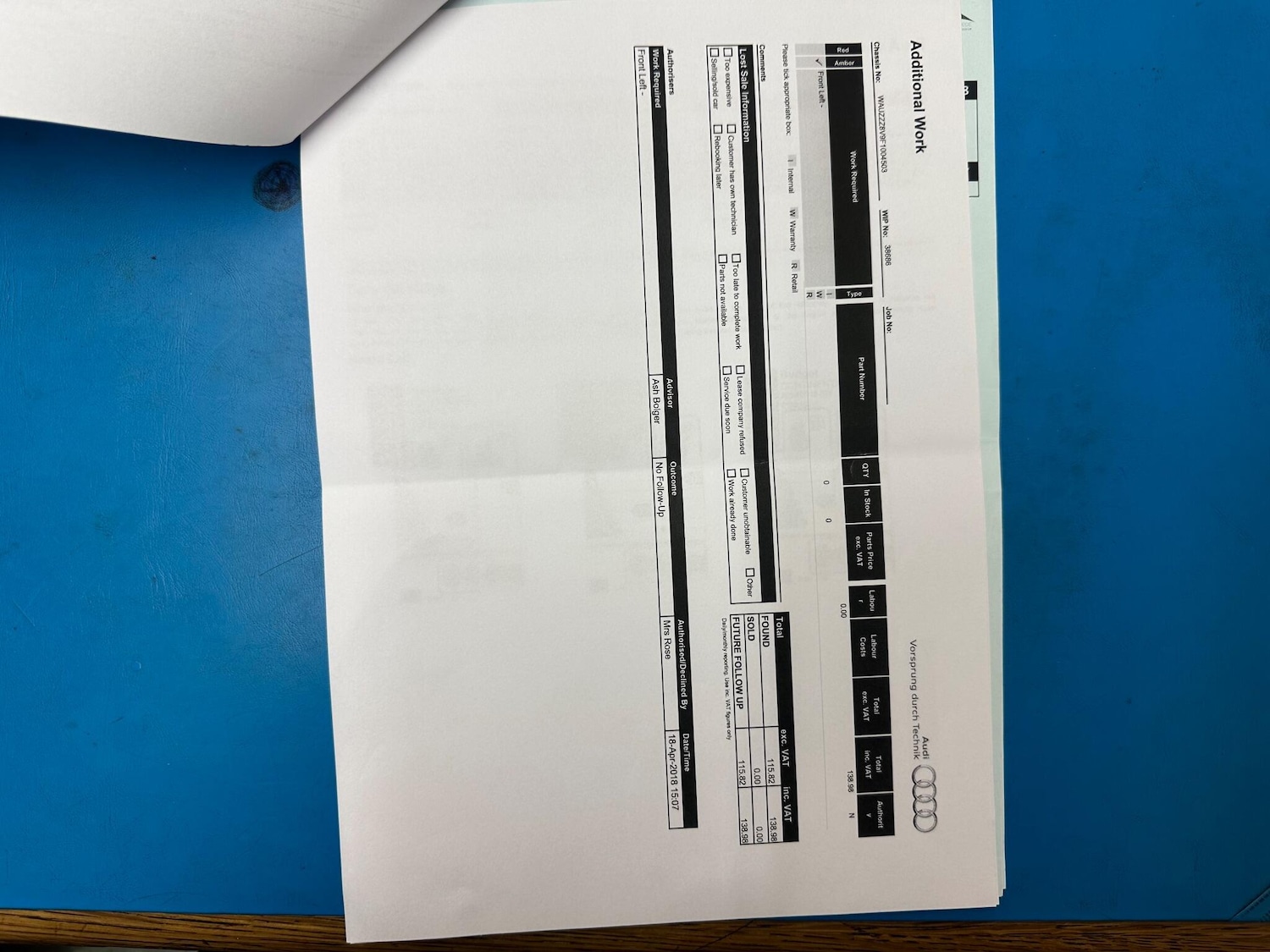 Used Audi A3 Cabriolet 2014 for sale - 76926580: Photo 60