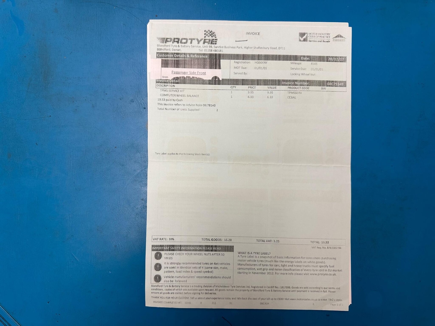 Used Audi A3 Cabriolet 2014 for sale - 76926580: Photo 62