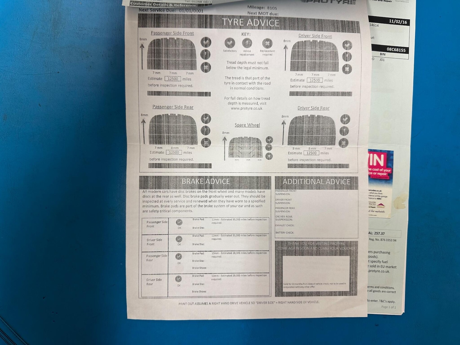 Used Audi A3 Cabriolet 2014 for sale - 76926580: Photo 63