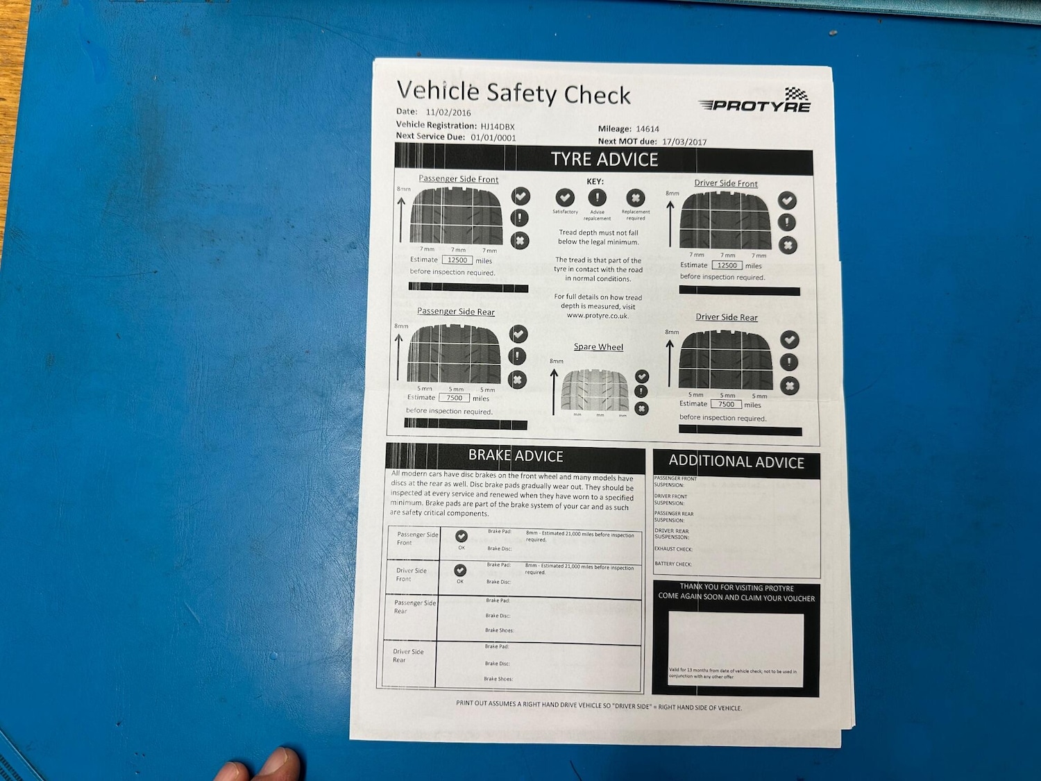 Used Audi A3 Cabriolet 2014 for sale - 76926580: Photo 65