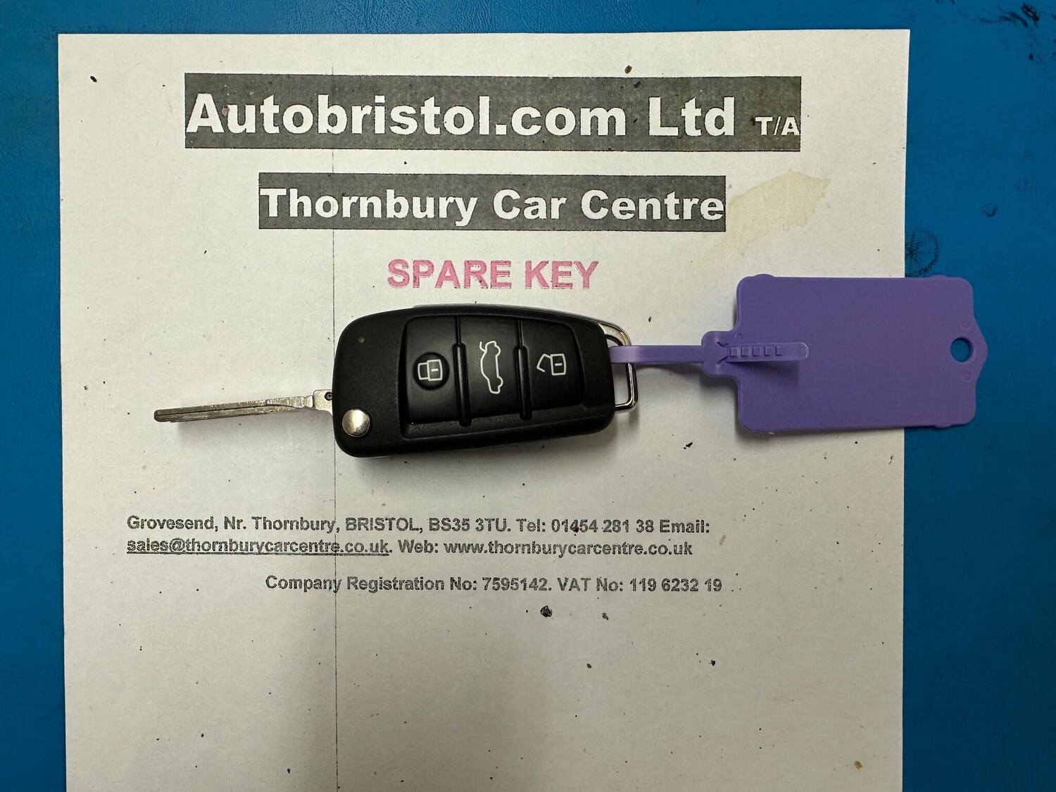 Used Audi A3 Cabriolet 2014 for sale - 76926580: Photo 70