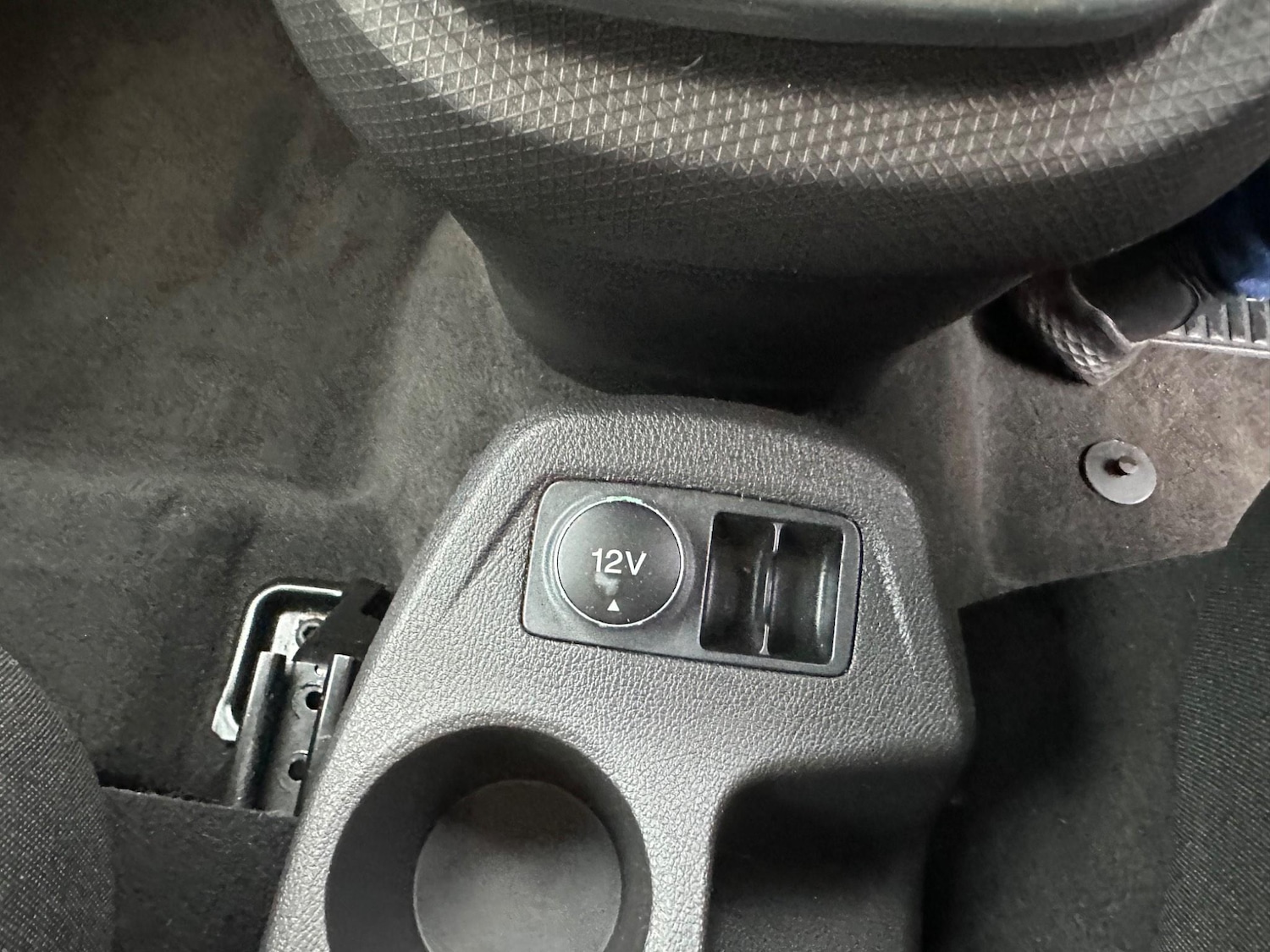 Used Ford Grand Tourneo Connect 2014 for sale - 77017168: Photo 14