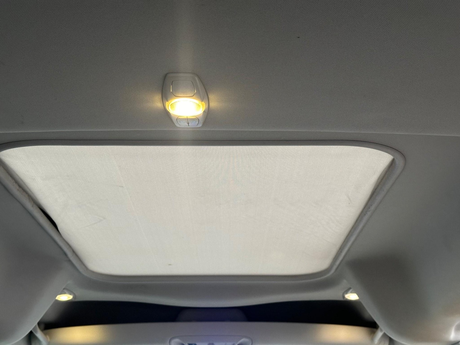 Used Ford Grand Tourneo Connect 2014 for sale - 77017168: Photo 20