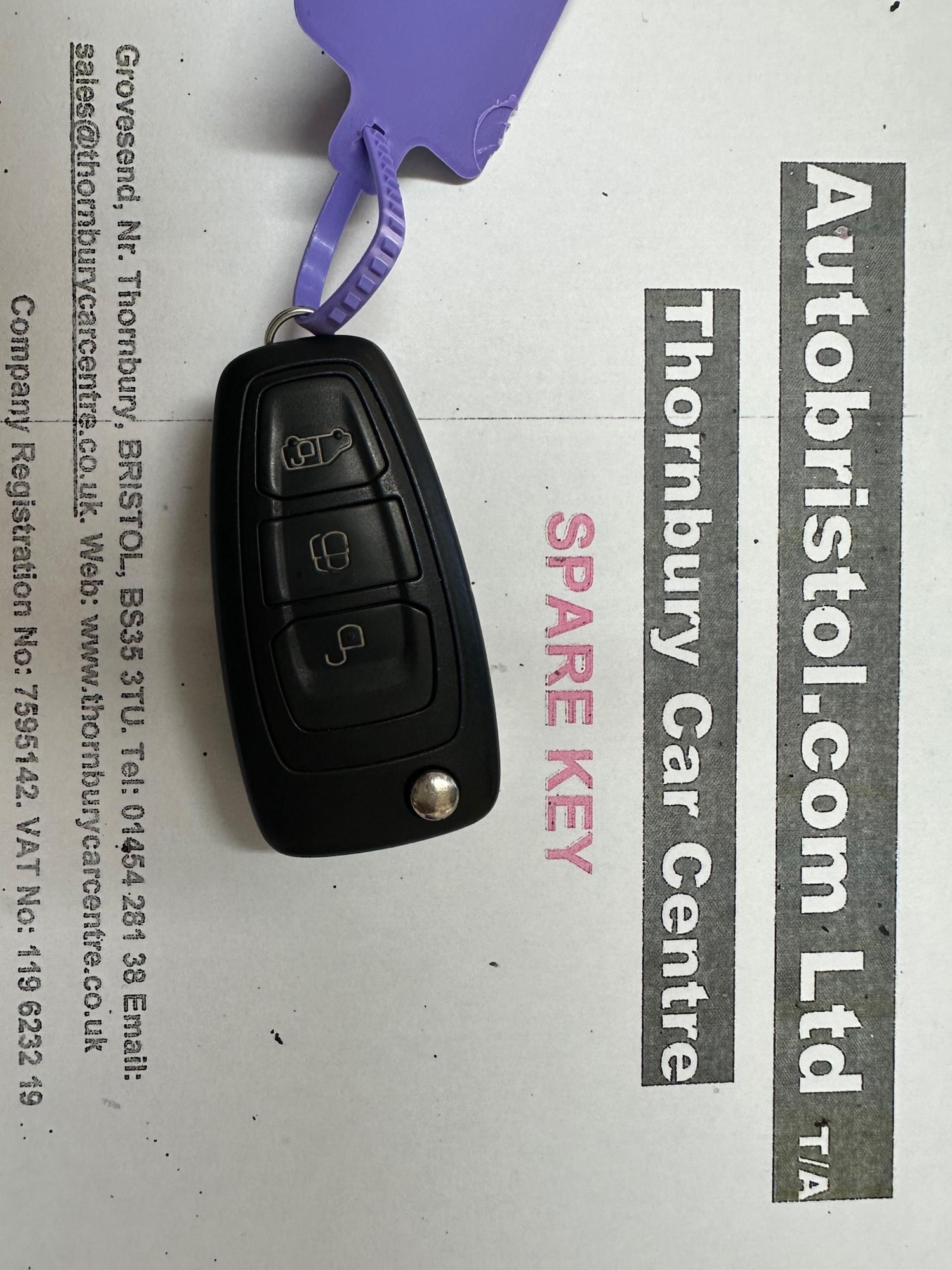 Used Ford Grand Tourneo Connect 2014 for sale - 77017168: Photo 44