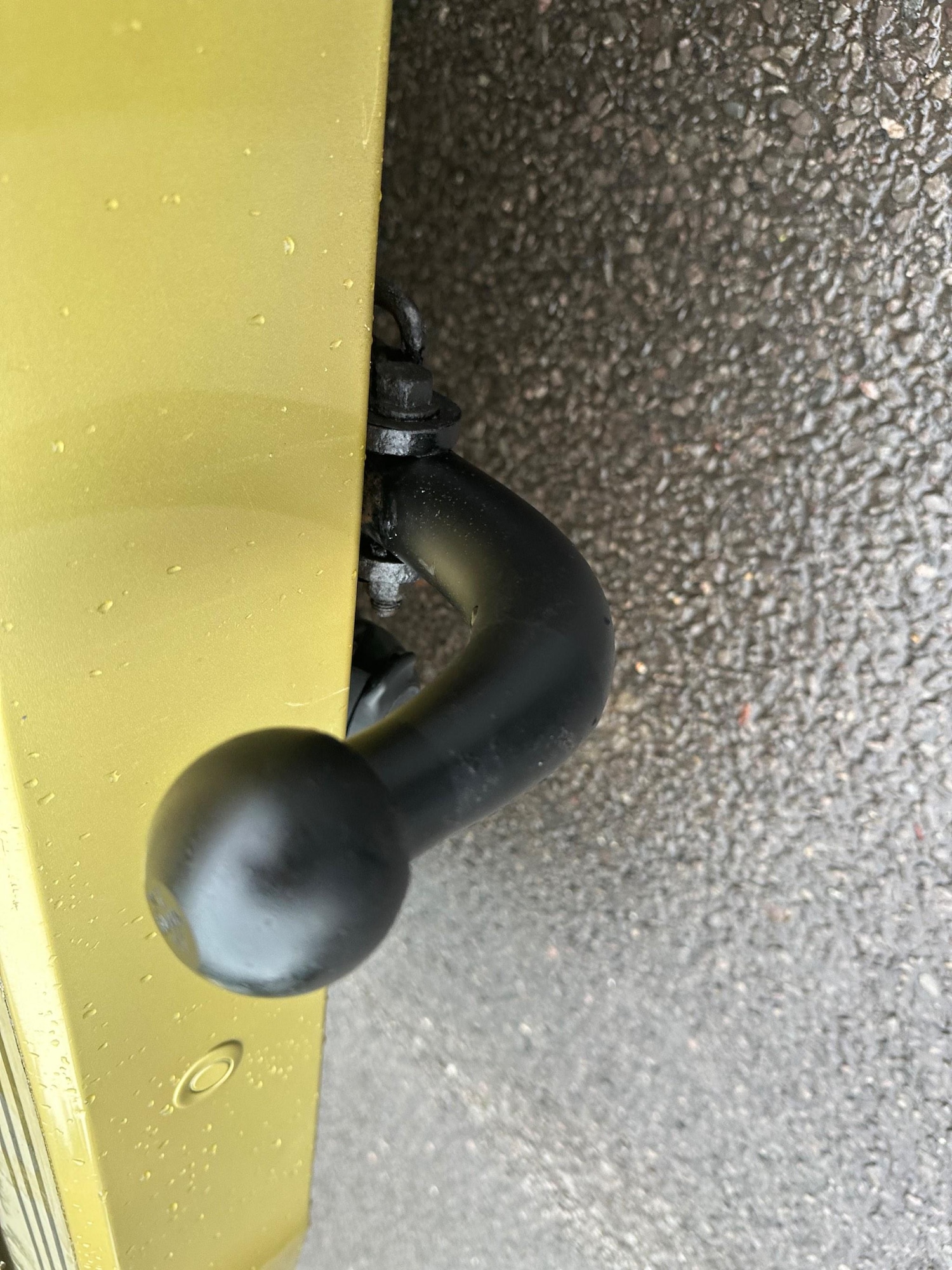 Used Ford Grand Tourneo Connect 2014 for sale - 77017168: Photo 9