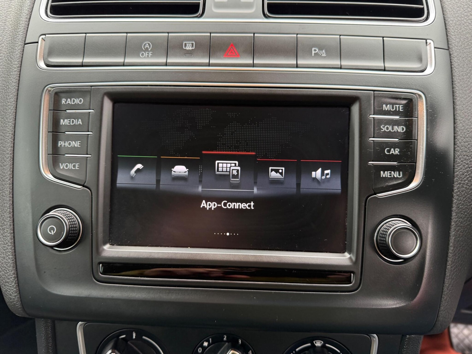 Used Volkswagen Polo for sale - 77314673: Photo 11