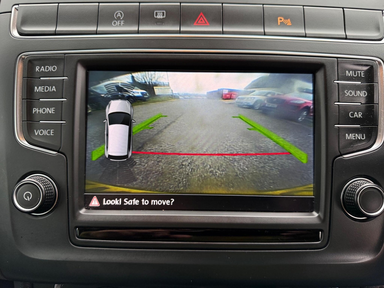 Used Volkswagen Polo for sale - 77314673: Photo 14