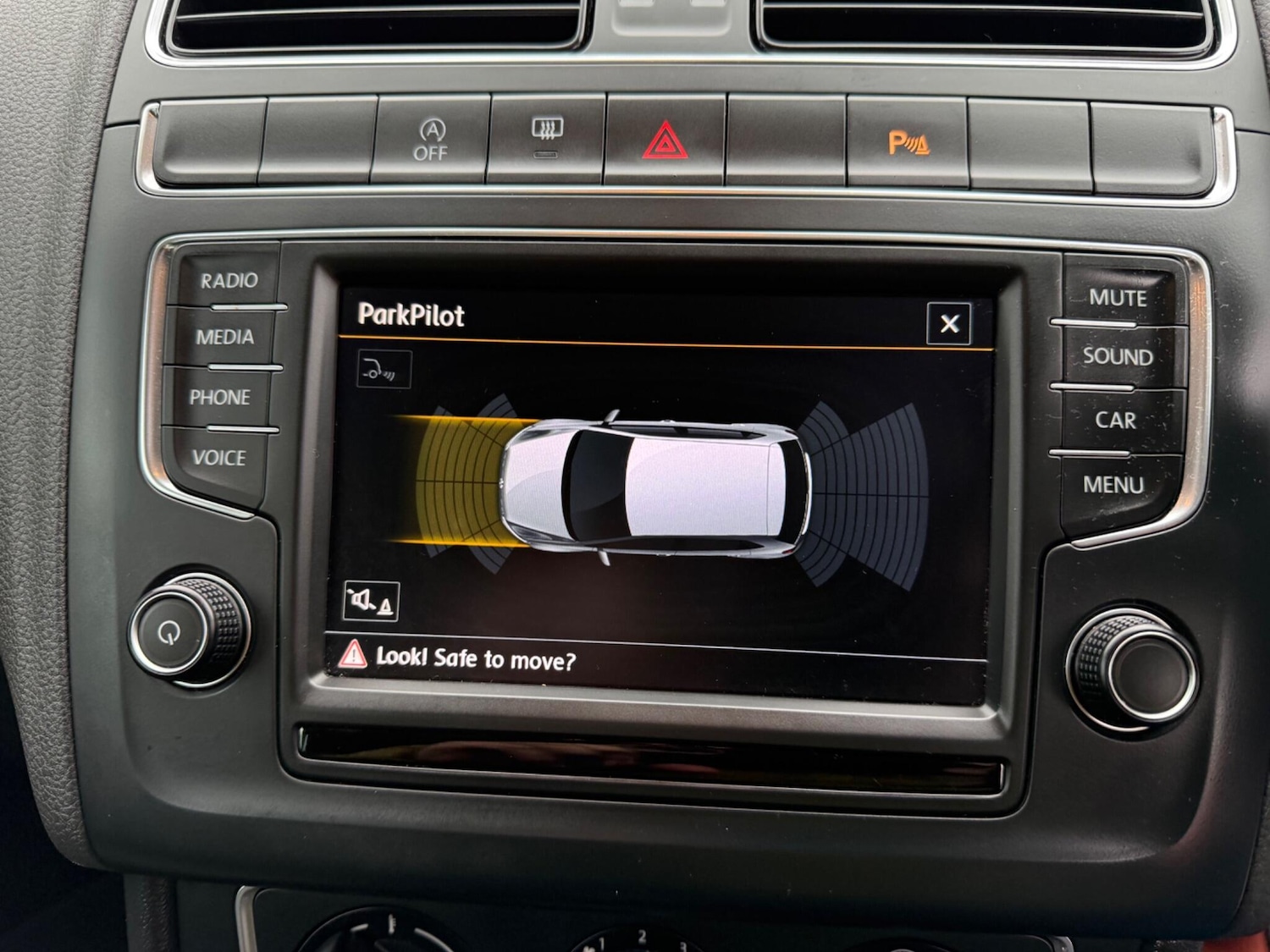 Used Volkswagen Polo for sale - 77314673: Photo 15