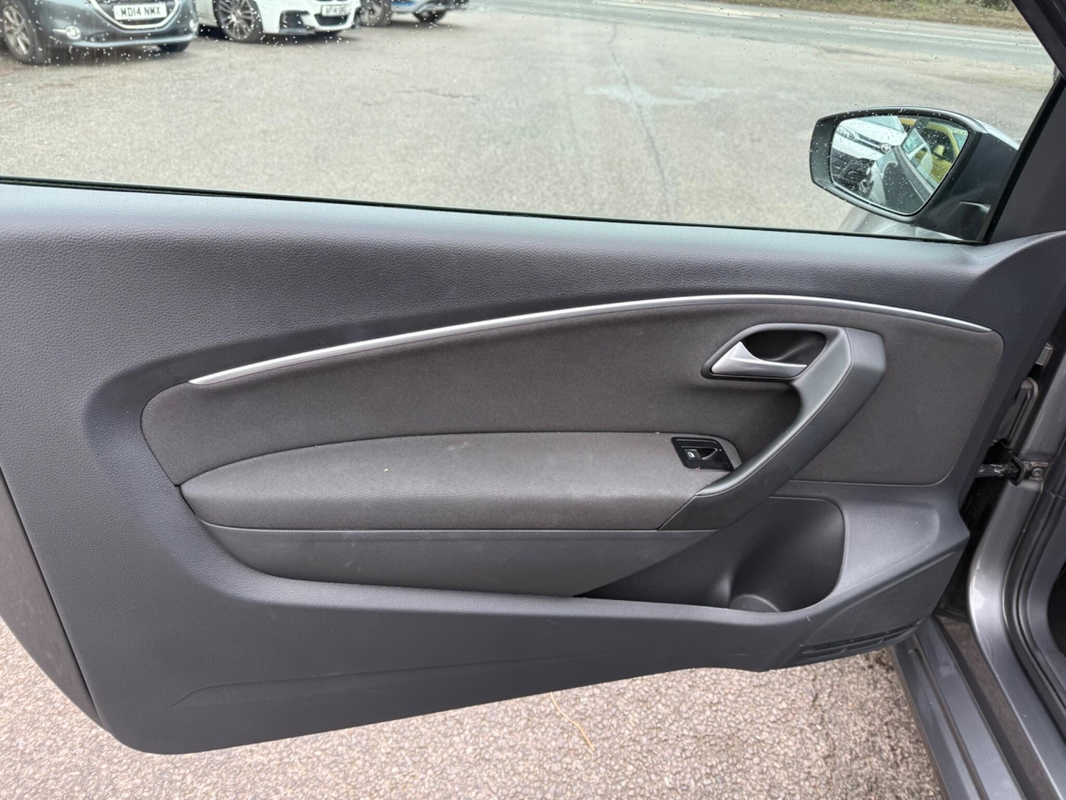 Used Volkswagen Polo for sale - 77314673: Photo 20