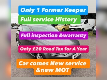 Used Volkswagen Polo 2016 for sale - 77314673: Photo